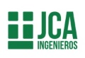 JCA INGENIEROS CONSULTORES