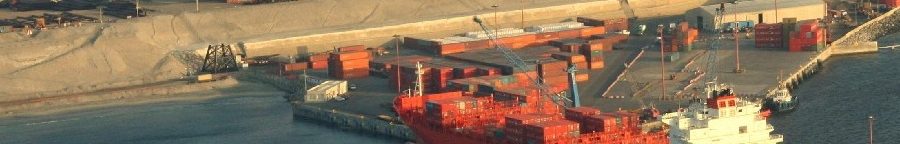 JCA INGENIEROS CONSULTORES