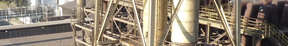 JCA INGENIEROS CONSULTORES