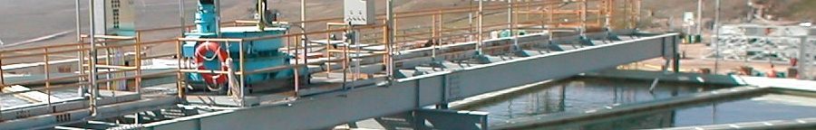 JCA INGENIEROS CONSULTORES